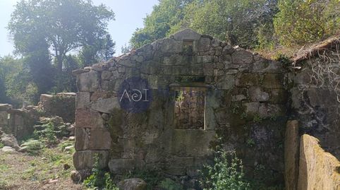 Foto 5 de Finca rústica en venta en Gondomar, Pontevedra