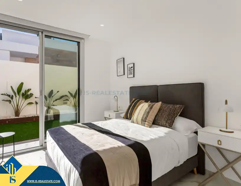 Villa avec piscine à vendre à Los Balcones - Los Altos, imagen 20
