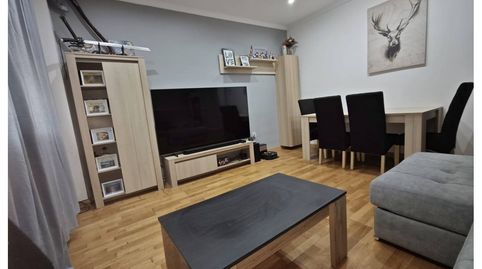 Foto 3 von Wohnung zum Verkauf in Ronda President Francesc Macià, Gelida, Barcelona