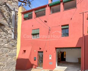 Country house for sale in Carrer de la Muntanya, Ullà