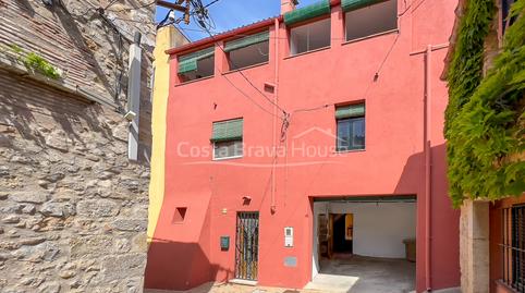 Photo 2 of Country house for sale in Carrer de la Muntanya, Ullà, Girona