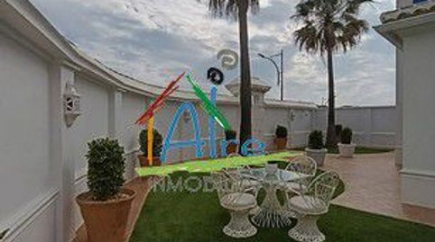 Photo 3 of Houses for sale in Nutria, Golf - Torre Almenara, Almonte