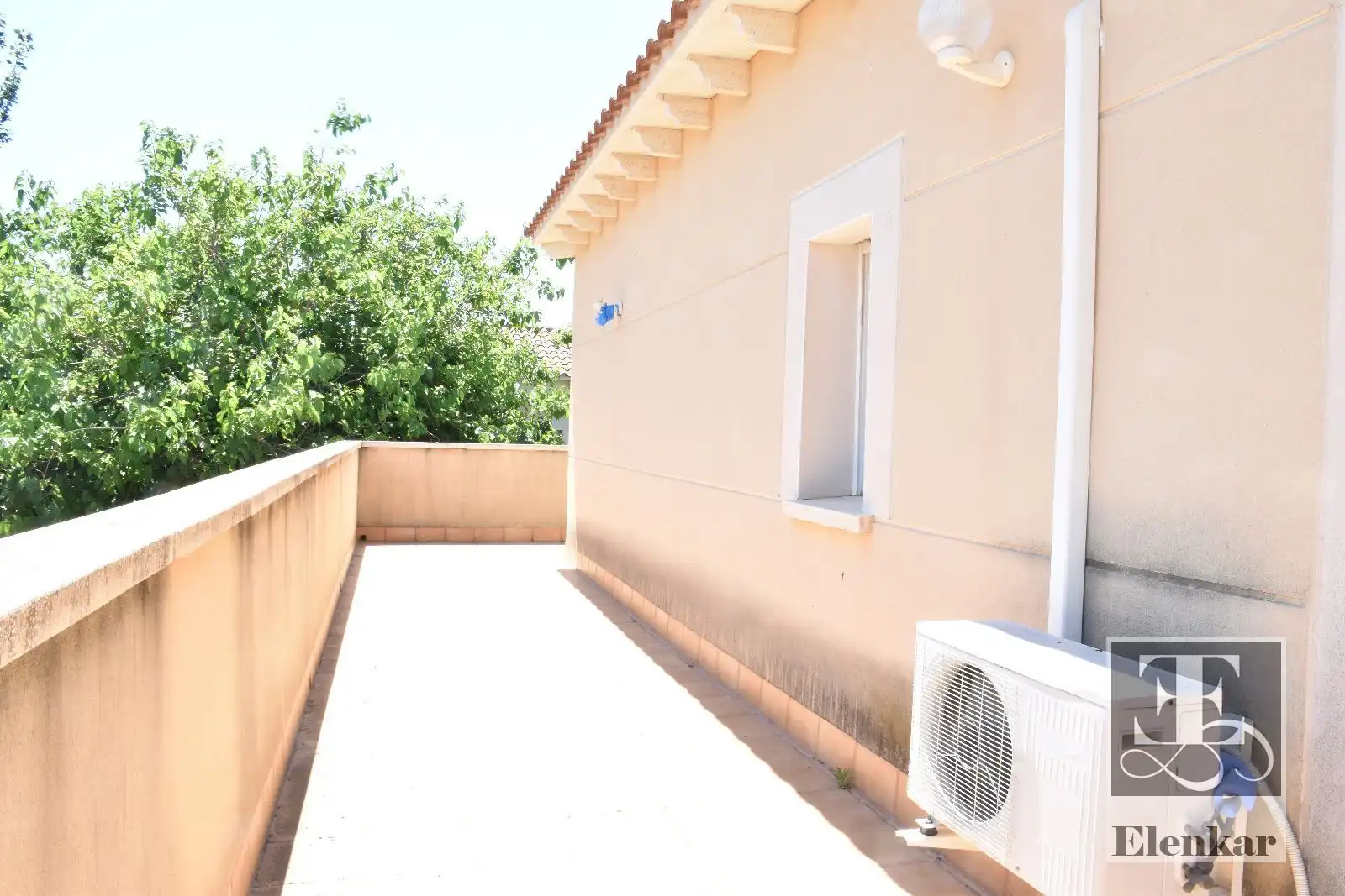 Villa mit Pool zum Verkauf in DOCTOR ROUX, imagen 47
