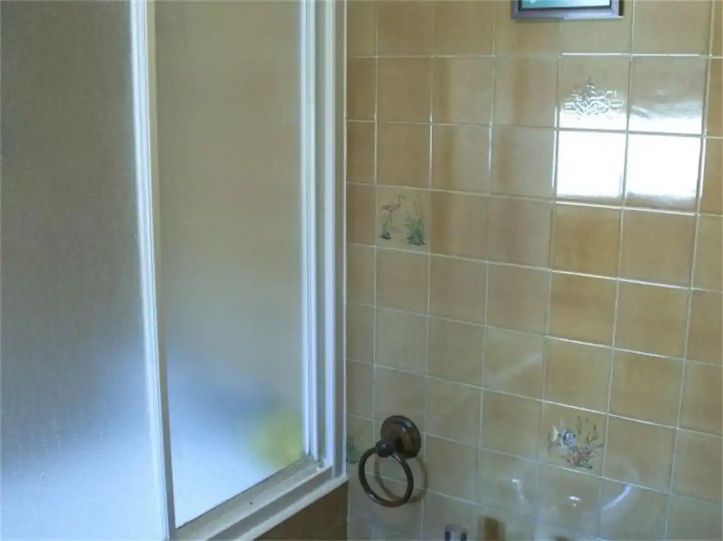 Baño de Casa o chalet en venta en Castilruiz con Amueblado