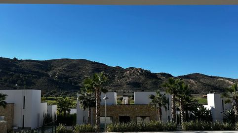 Apartamento en venta en Monforte Del Cid, 2 dormitorios., imatge 5