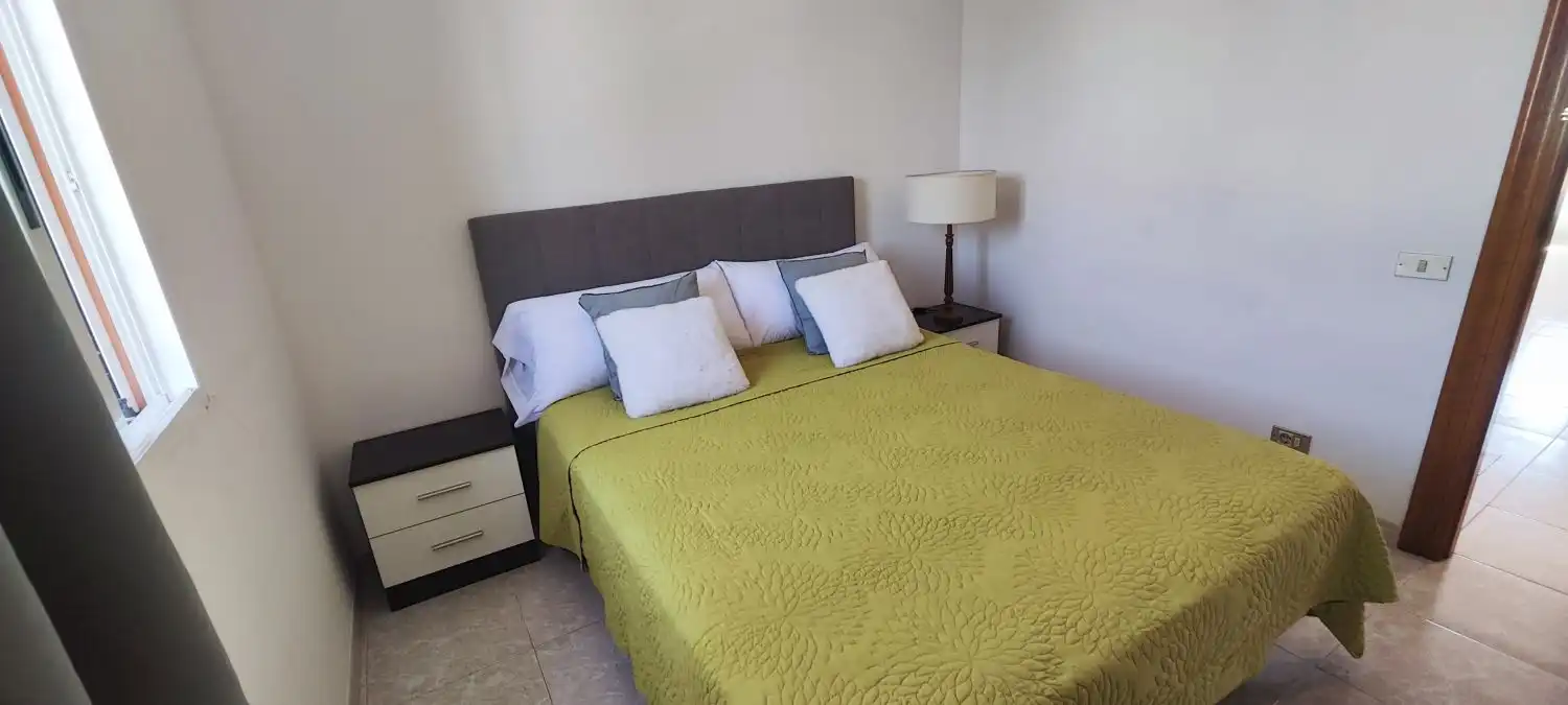 Dormitori de Casa o xalet en venda en Almazora / Almassora amb Terrassa i Traster