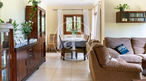 Foto 5 de Casa o xalet en venda a Av. del Mal Pas, Bacarés - Manresa  - Bonaire, Illes Balears