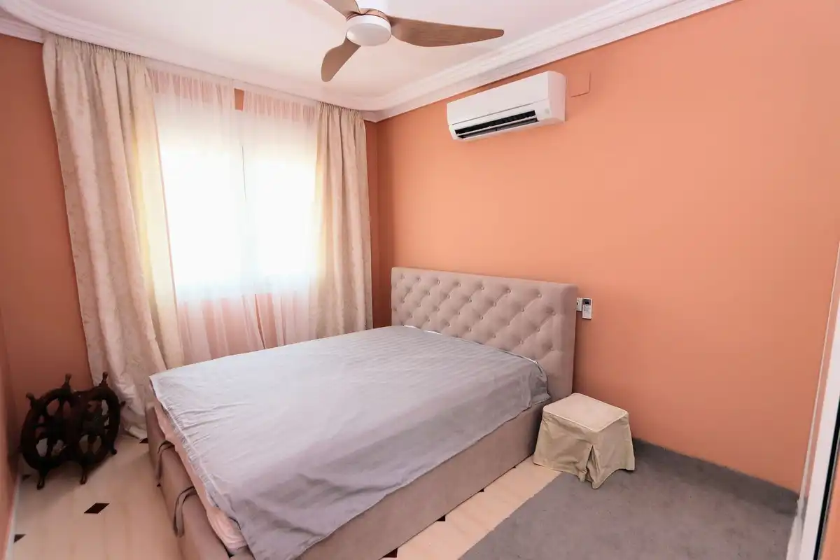 Maison à vendre à Centro, imagen 15