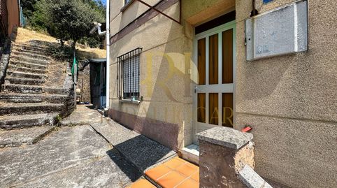 Foto 5 de Casa o xalet en venda a Calle la Provida, 31, La Robla , León