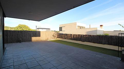 Foto 5 de Casa o xalet en venda a Vallveric, Mataró