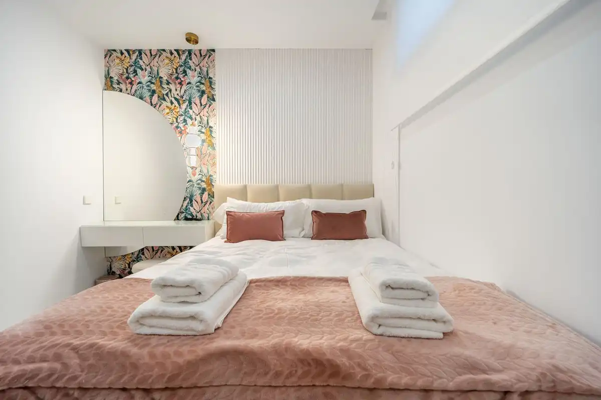 Adosado en venta en Elviria - Cabopino, imagen 33