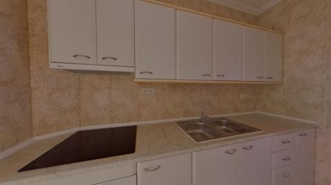 Photo 5 of Flat for sale in Pere Garau,  Palma de Mallorca