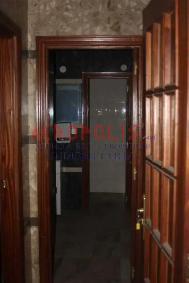 Local comercial de lloguer a Benavente, imagen 7