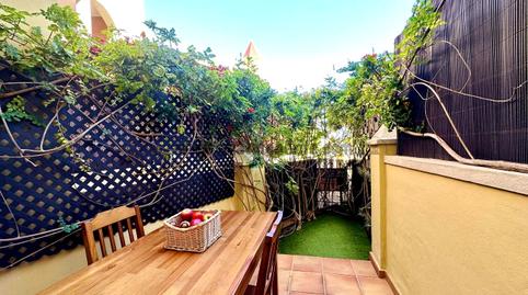 Photo 2 of Planta baja for sale in Duraznillo, La Quinta, Santa Cruz de Tenerife