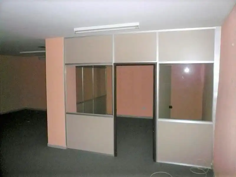 Local comercial en venda a Centro Ciudad, imagen 7