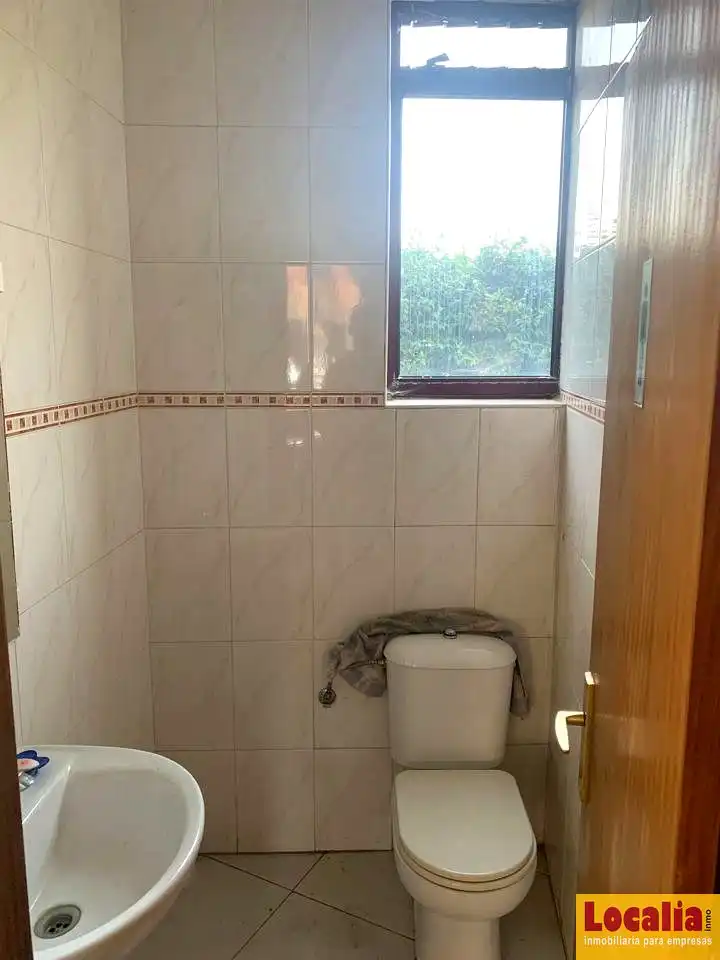 Local comercial en alquiler en Laguna de Duero, imagen 7
