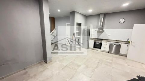 Foto 4 von Wohnung zum Verkauf in Polinyà de Xúquer, Valencia