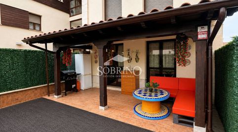 Foto 2 von Wohnung zum Verkauf in Calle Nueva, 1, Pría - Nueva-Hontoria - Naves, Llanes