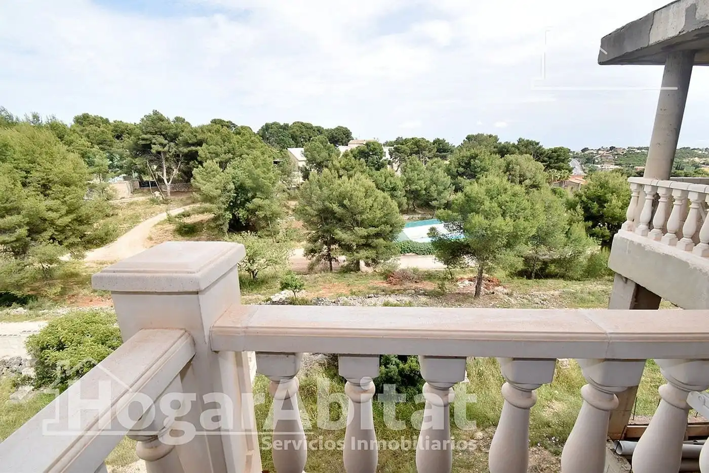 Villa avec piscine à vendre à Borriol, imagen 49