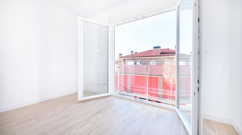 Photo 5 of Flat for sale in Avenida de Madrid, Urb. Belvalle, Madrid