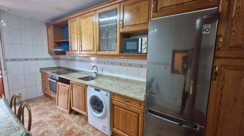 Photo 2 of Flat for rent in Orozko, Bizkaia