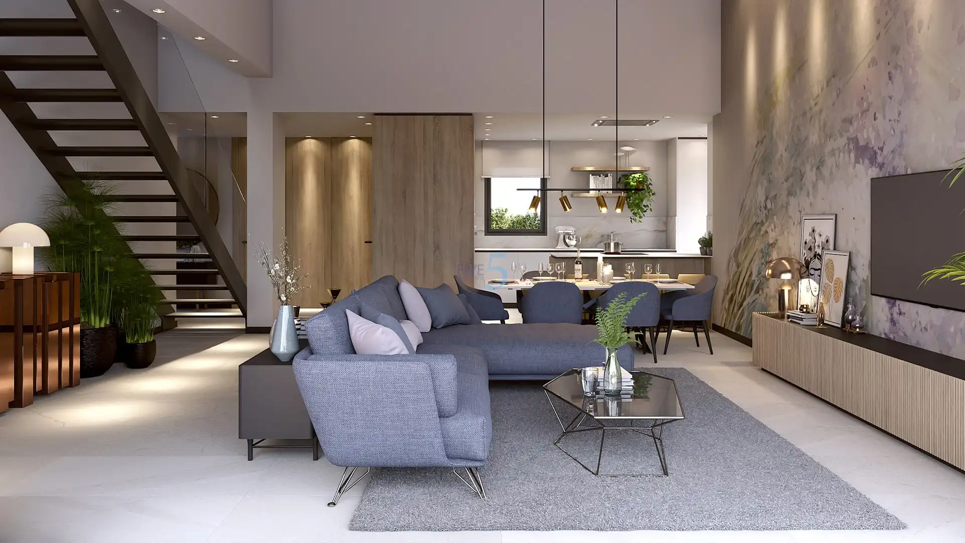 Casa en venta en Polígono Sector III-Campo de Go, imagen 19