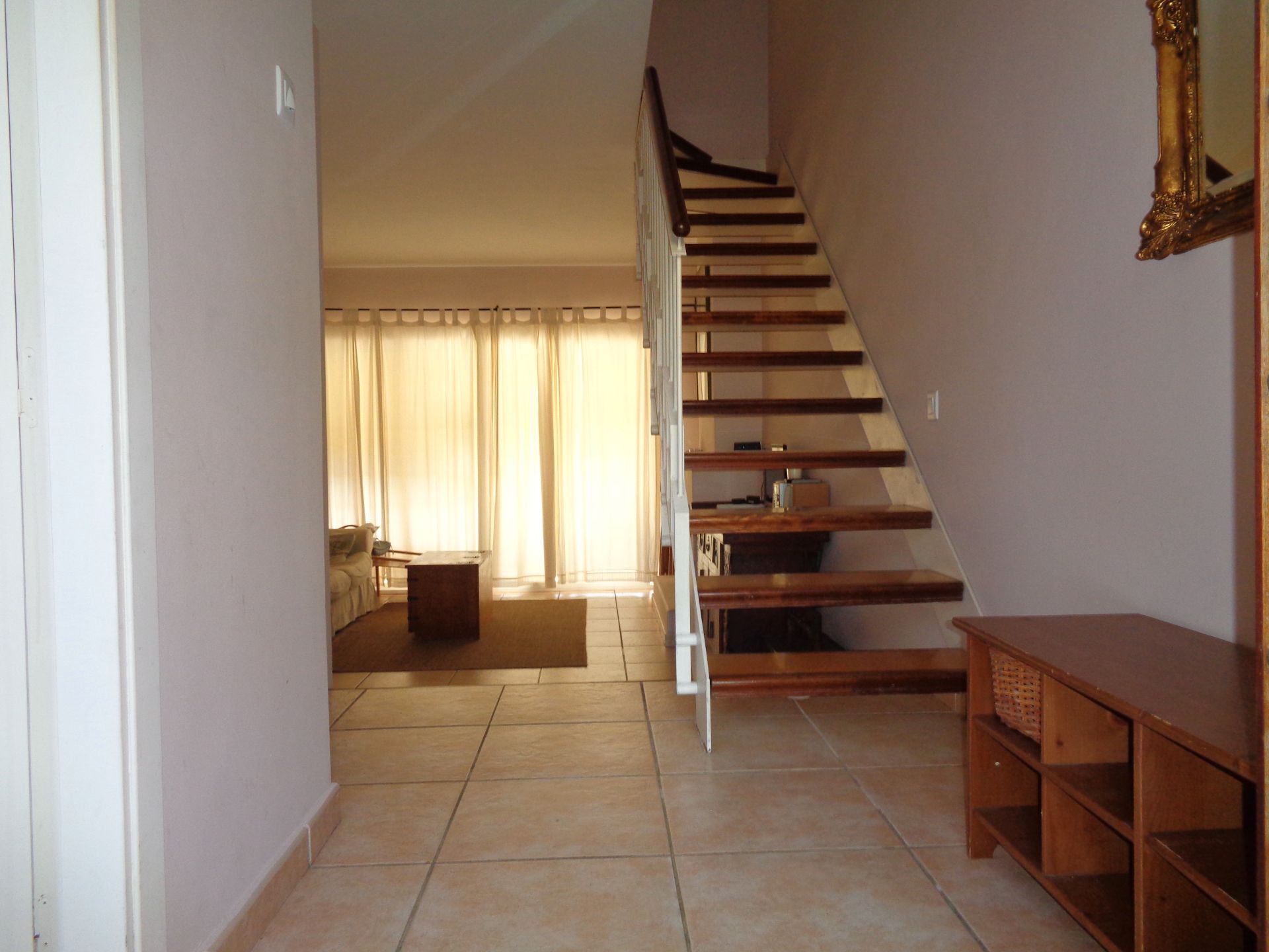 Single-family semi-detached for sale in Islantilla Golf