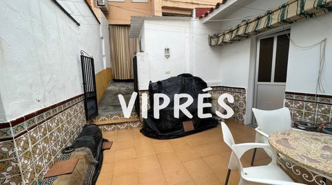 Foto 4 de Casa o xalet en venda a Alange, Badajoz