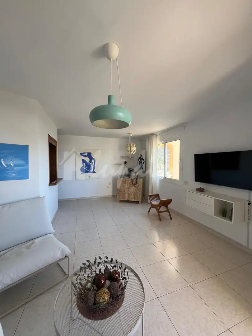 Apartment mit Aufzug zum Verkauf in Los Cristianos, imagen 6