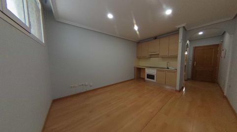 Foto 5 de Apartamento en venta en Hispanoamérica - Comunidades, Valdemoro