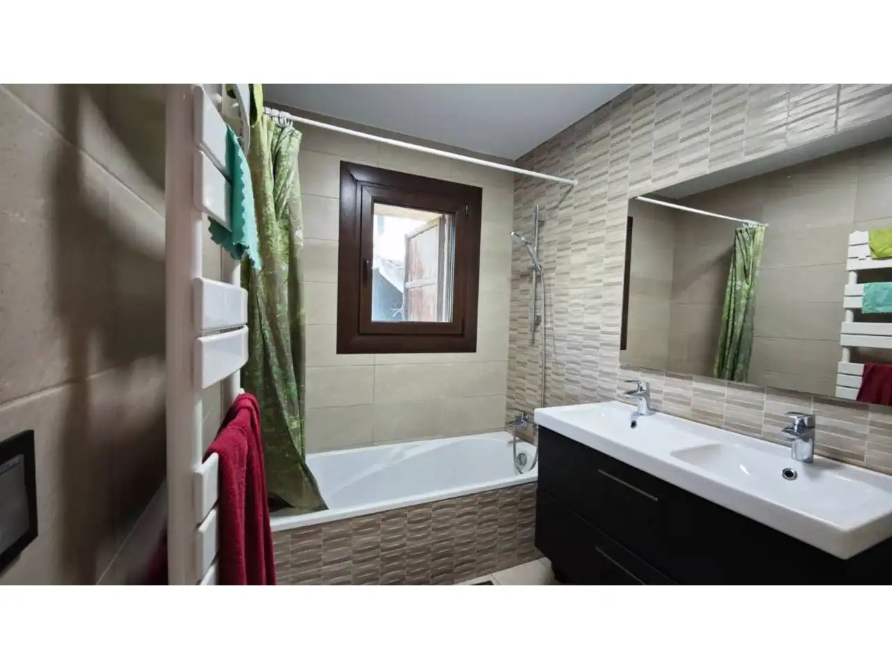 Terraced house with garden for sale in Ordino - Ansalonga - Sornàs, imagen 11