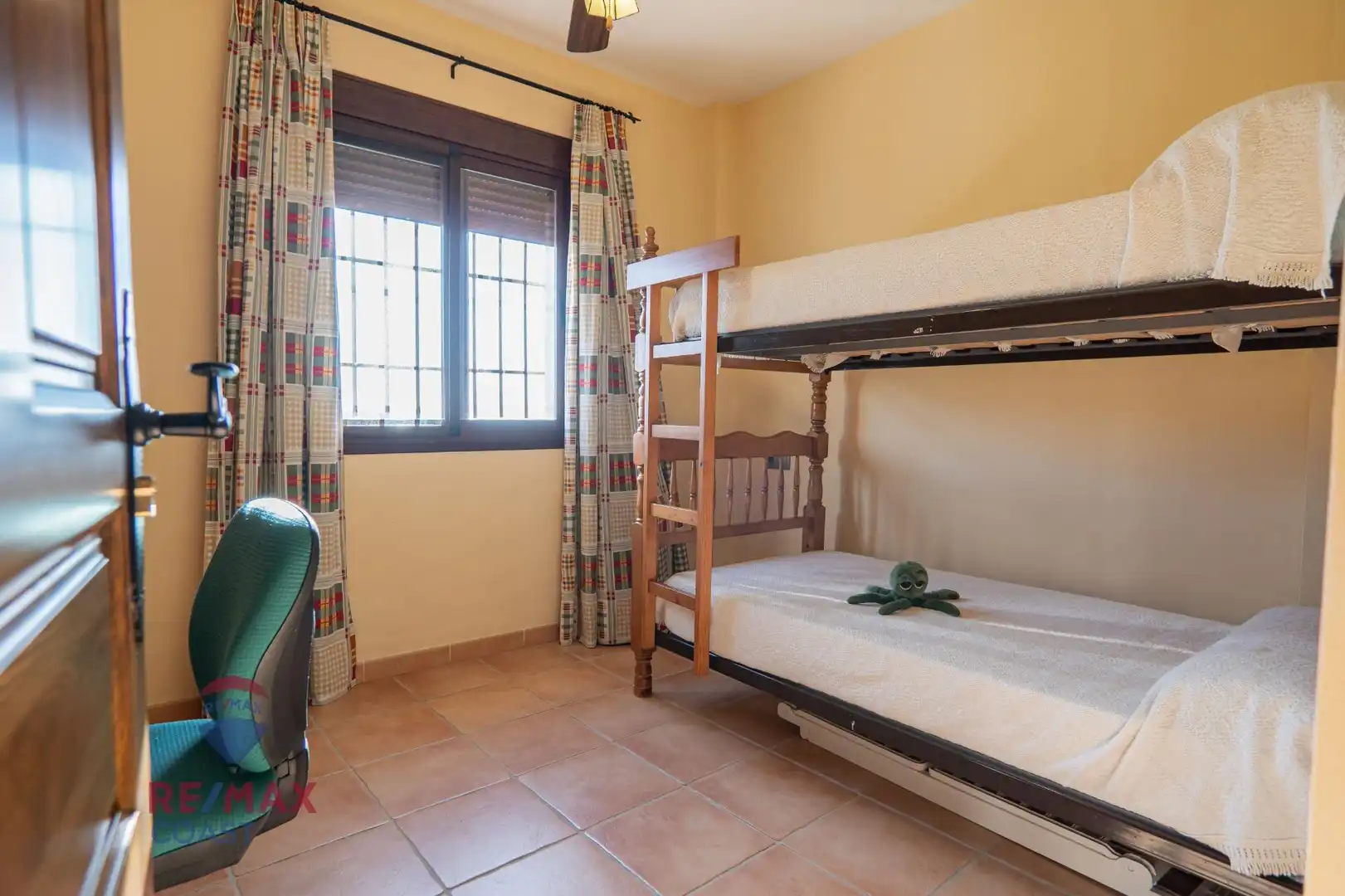 Haus zum Verkauf in piedras blancas poligono 15, imagen 31