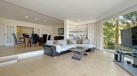 Foto 5 de Casa o chalet en venta en Port d'Alcúdia - Platja d'Alcúdia, Alcúdia