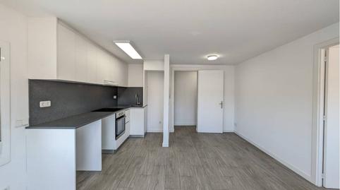 Foto 2 de Pis de lloguer a Sant Quintí, Sant Pere de Riudebitlles, Barcelona