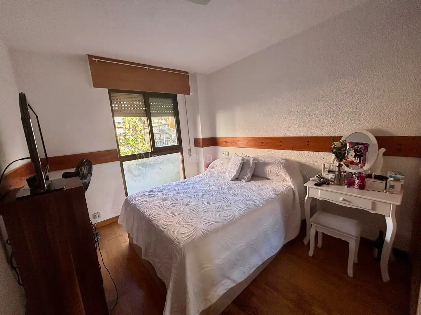 Apartment with pool for sale in Platja de Vila Joiosa, imagen 11