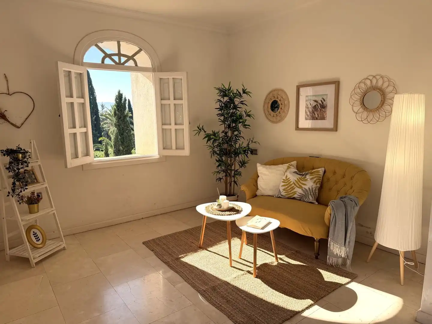 Villa con giardino in vendita a Calle Jerez 8, imagen 57