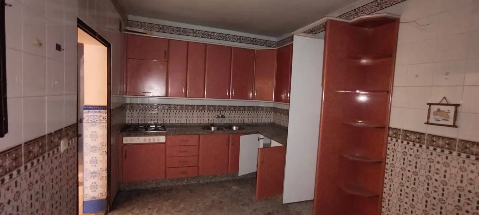 Haus zum Verkauf in Calle Tetuán 25, imagen 19