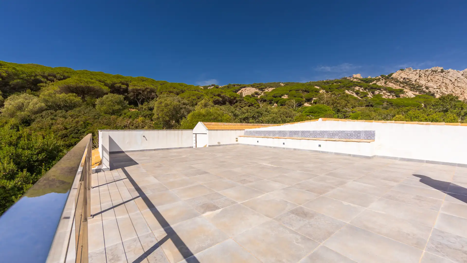 Chalet con terraza en venta en Paraje de Betis, imagen 105