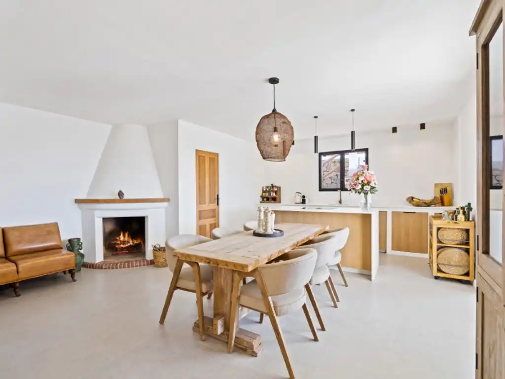 Casa in vendita a Oliva pueblo, imagen 4