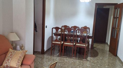 Foto 2 de Piso en venta en La Plata, Jerez de la Frontera