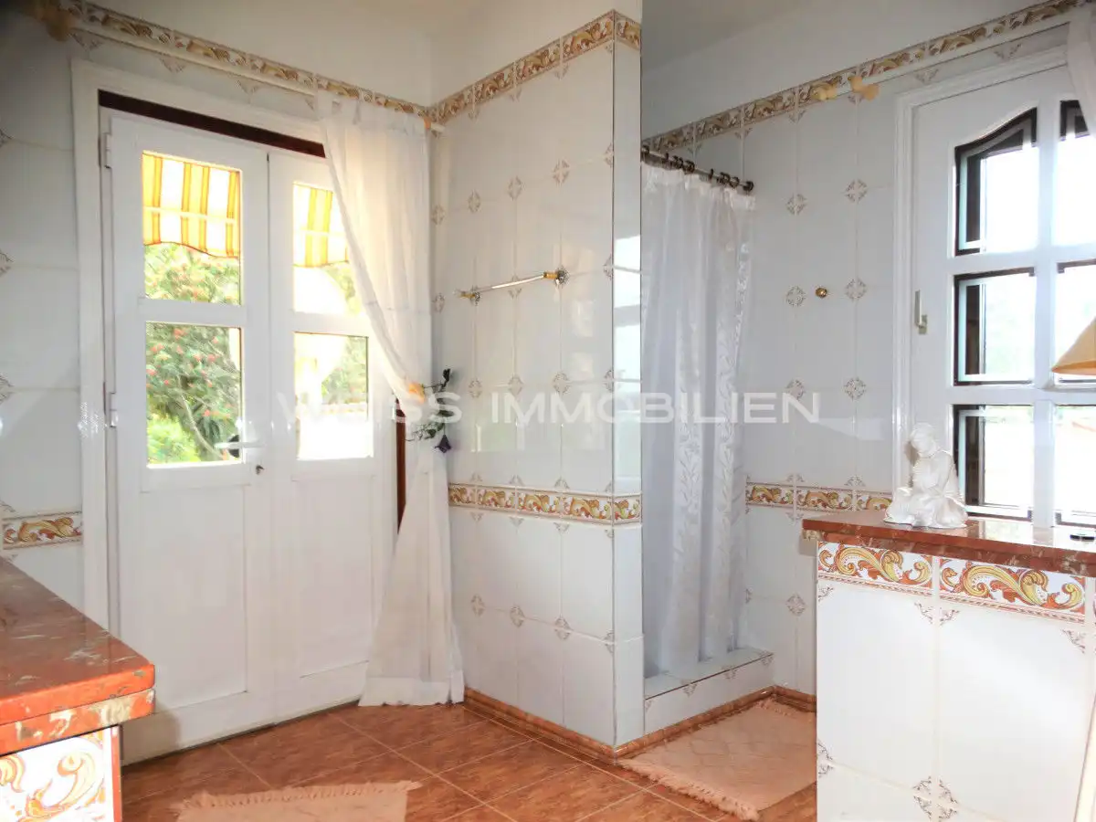 Casa amb terrassa en venda a La Perdoma - San Antonio - Benijos, imagen 12