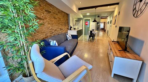 Photo 4 of Study for sale in Rúa Nova, Centro - Recinto Amurallado, Lugo