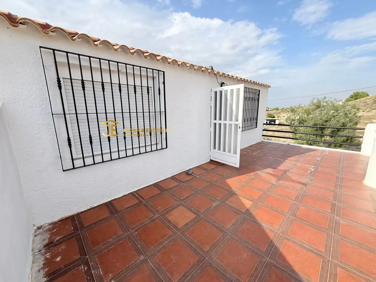 Casa con terrazza in vendita a Pedanías Sur, imagen 25