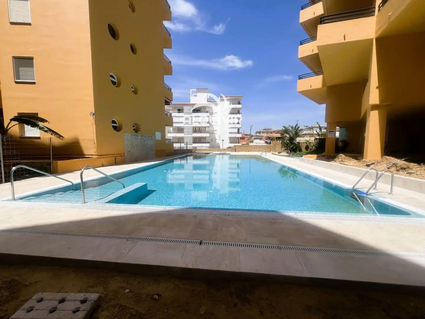 Flat with pool for sale in SECTOR M, imagen 27