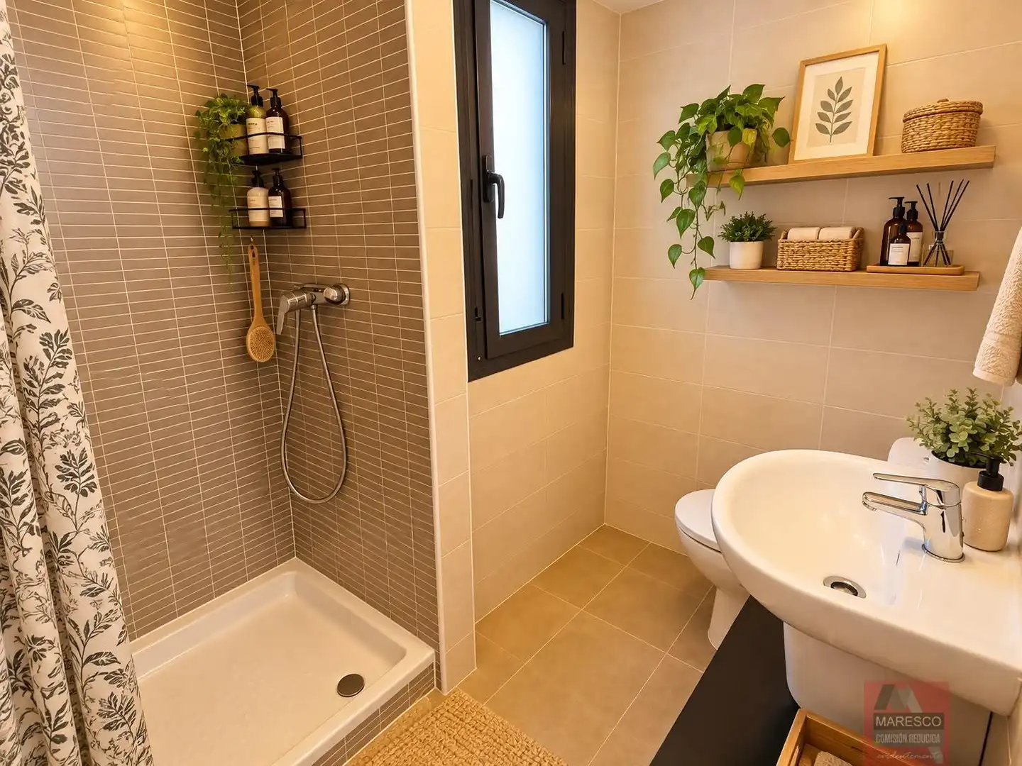 Adosado con piscina en venta en Malaga, imagen 40