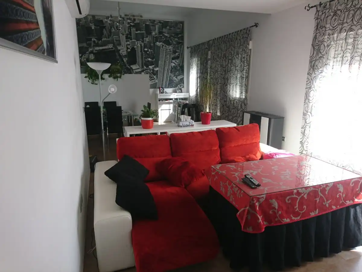 Flat for sale in Peñarroya-Pueblonuevo, imagen 2