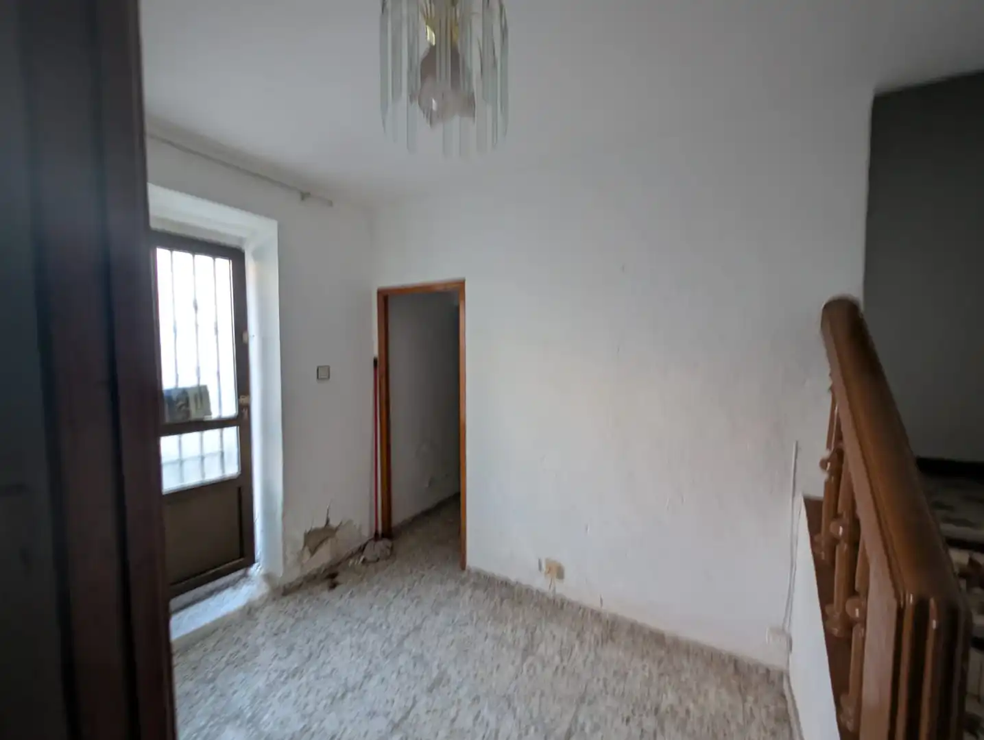 House with garden for sale in Alcaudete, imagen 16
