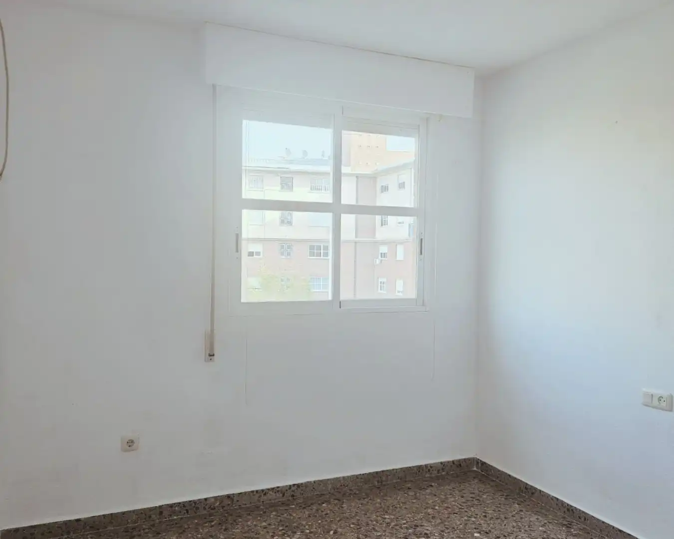 Habitación de Piso en venta en Burriana / Borriana