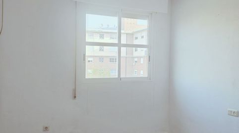 Foto 4 de Pis en venda a Carrer del Poliesportiu, La Bosca, Burriana / Borriana