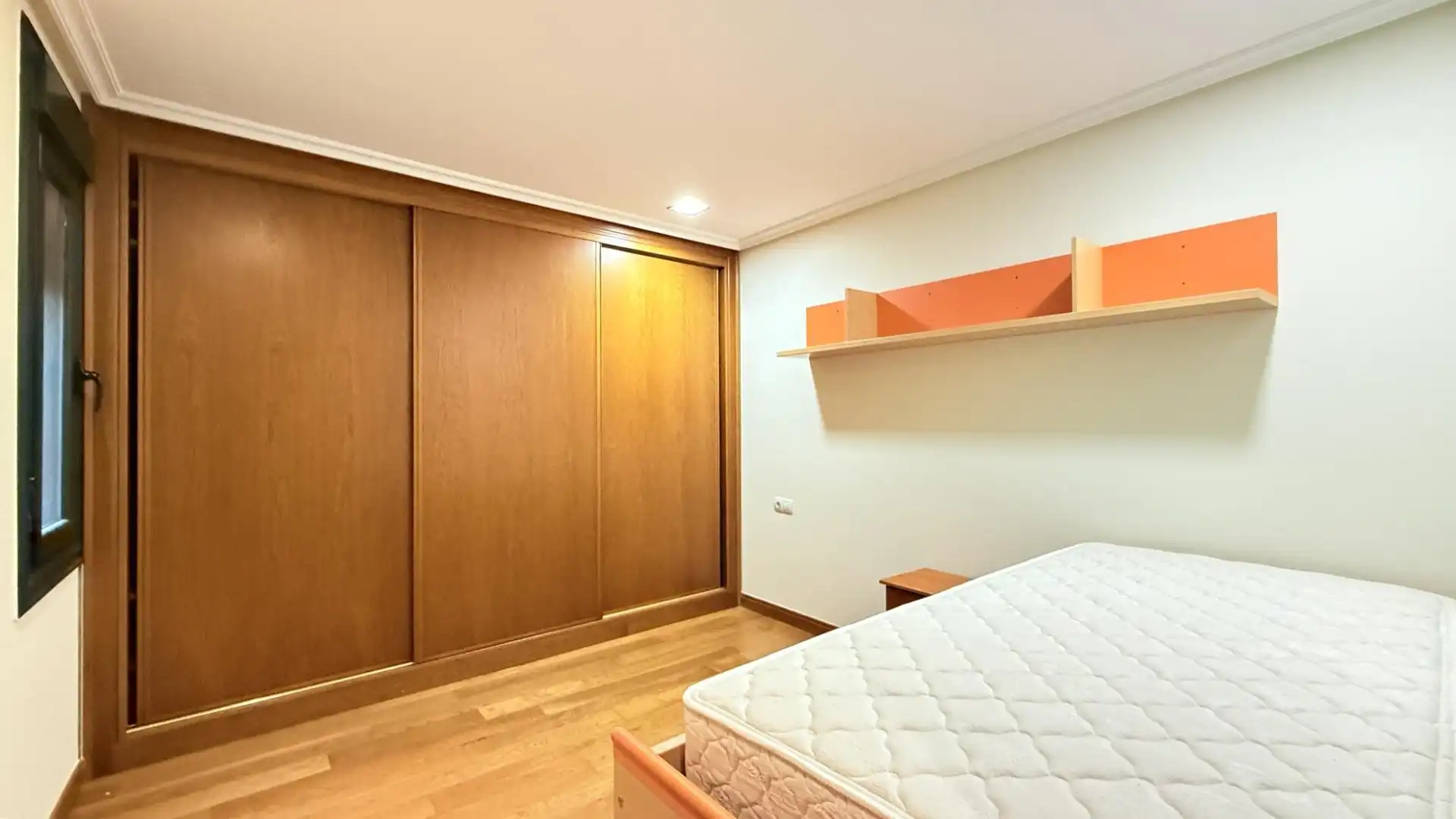 Wohnung zur Miete in Couto